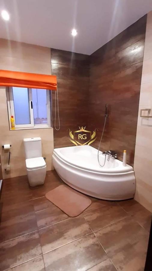 Mxk1642 - Modern 2 Bedroom Apartment In The Picturesque Fishing Village Of Marsaxlokk Extérieur photo